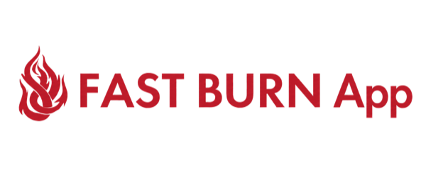 FASTBURN App